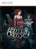 Abyss Odyssey (Xbox 360)